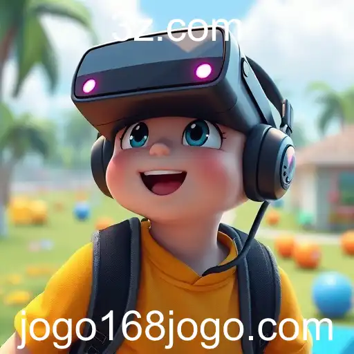 A Evolução da Indústria de Jogos Digitais em 2025