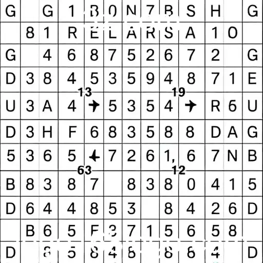 A Revolução dos Jogos Online no Brasil