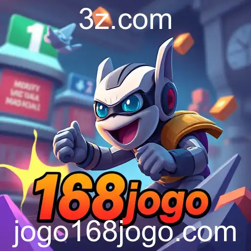 Futuro dos Jogos Online no Brasil