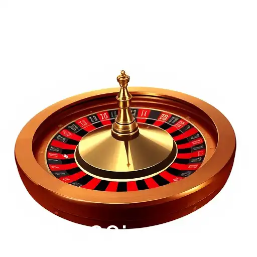 A Revolução dos Jogos Online em 2025