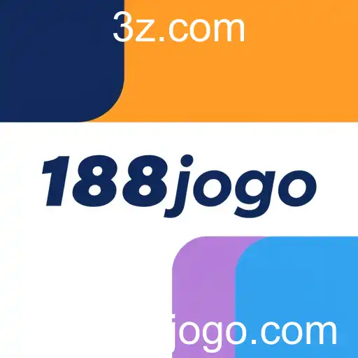 A Ascensão do 168jogo no Mercado Digital de Entretenimento