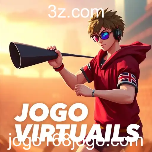 Crescimento de Plataformas de Jogos Online em 2025