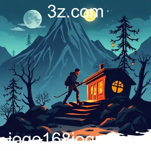 Tendências em Jogos Online para 2025