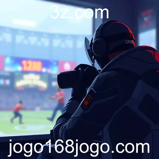 A Revolução dos Jogos Online em 2025