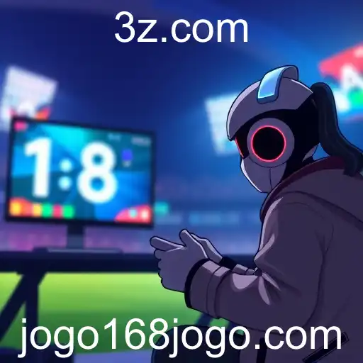 A Revolução dos Jogos Online em 2025