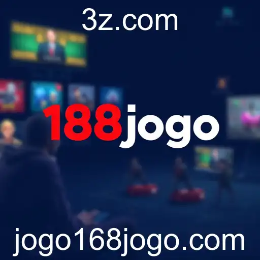 Indústria de Jogos em Expansão: O Papel do 168jogo
