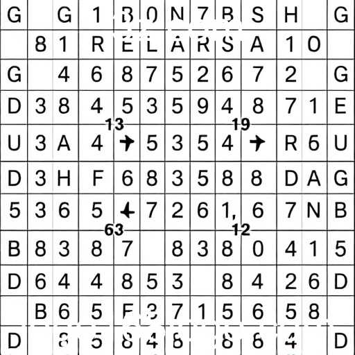 A Revolução dos Jogos Online no Brasil