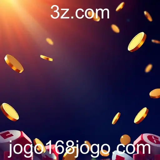 A Evolução do Mercado de Jogos Online em 2025