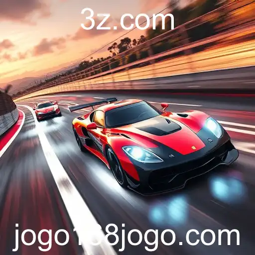 O Futuro dos Jogos Online em Português