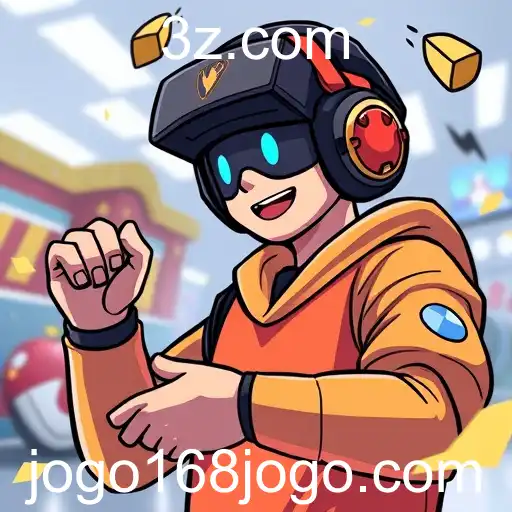 Os jogos mais populares de 2025 que estão dominando o cenário