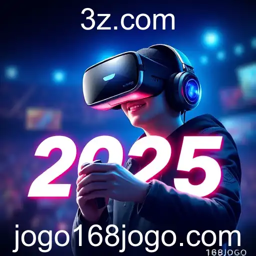 A Revolução dos Jogos Online em 2025