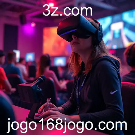A Ascensão dos Jogos Online em 2025