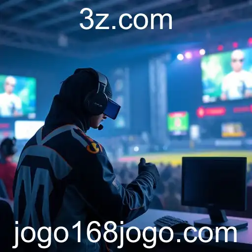 Crescimento dos Jogos Digitais e a Tendência da Sustentabilidade em 2025