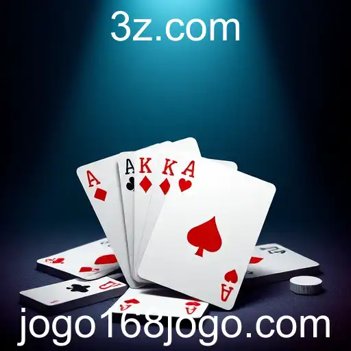 Inovações e Tendências no Mundo dos Jogos