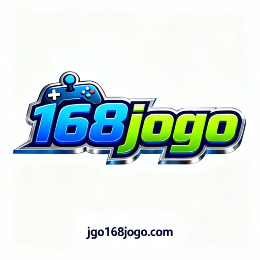 168jogo