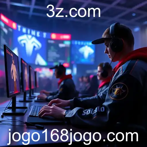 A Evolução dos Jogos Online em 2025