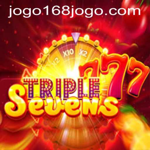 Exploring the Thrills of 777TripleSeven and the Dynamics of 168jogo PH Login