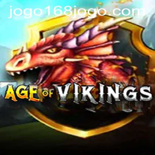 Exploring the World of AgeofViking: A Thrilling Gaming Experience