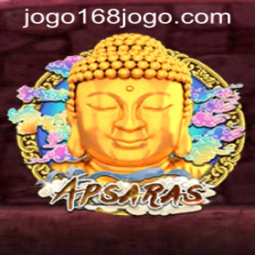 Exploring the Fascinating World of Apsaras: A Comprehensive Guide