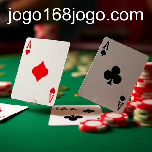 168jogo PH Login