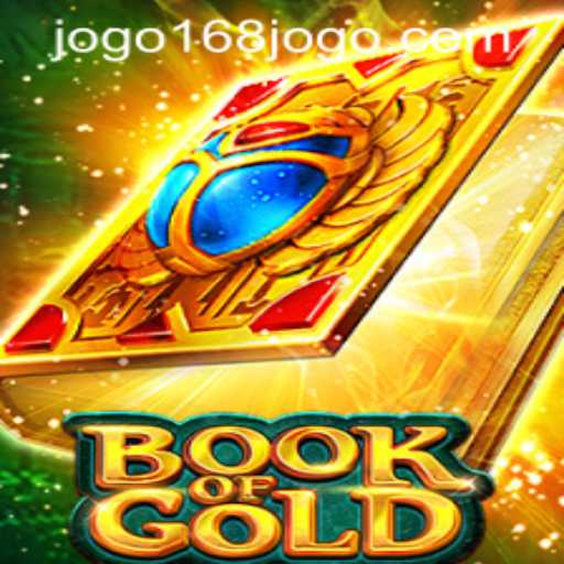 Exploring Book of Gold: A Mystical Adventure through Gameplay and Strategy