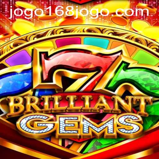 Exploring the Fascinating World of BrilliantGems: A Deep Dive into Gameplay and Strategy