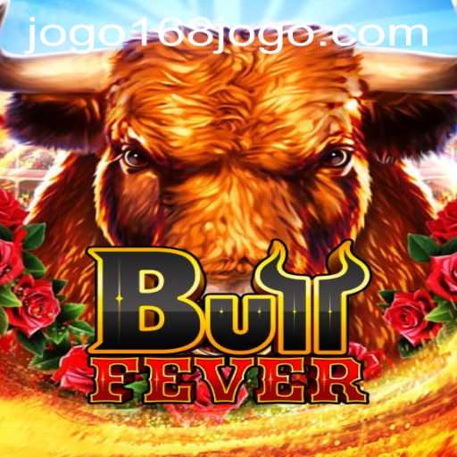 BullFever: An Immersive Gaming Experience with 168jogo PH Login