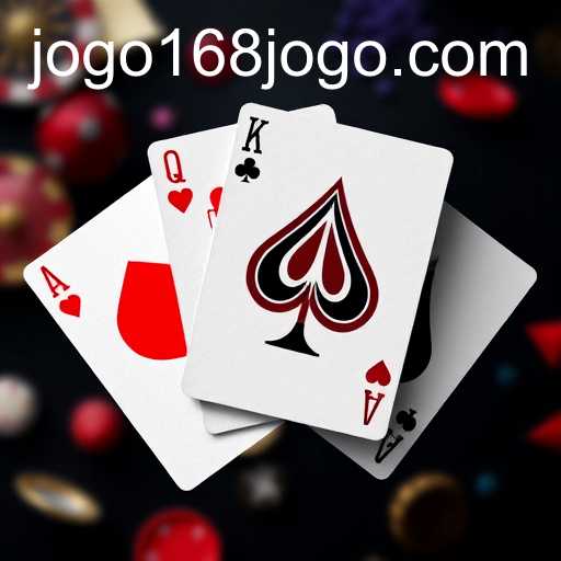 Exploring the World of Card Games with 168jogo PH Login