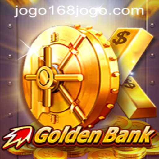 Discover the Thrills of CrazyGoldenBank: A New Era of Online Gaming