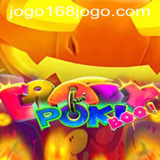Exploring the World of CrazyPokiBoo and 168jogo PH Login