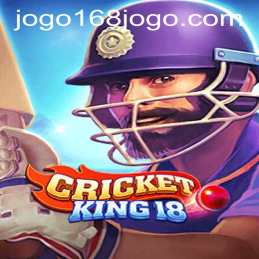 CricketKing18: Exploring the Thrills of the Game