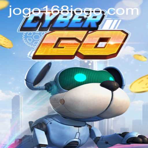 CyberGO and the Exciting World of 168jogo PH Login