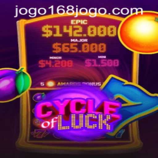 CycleofLuck: Dive into the Exciting World of Online Gaming