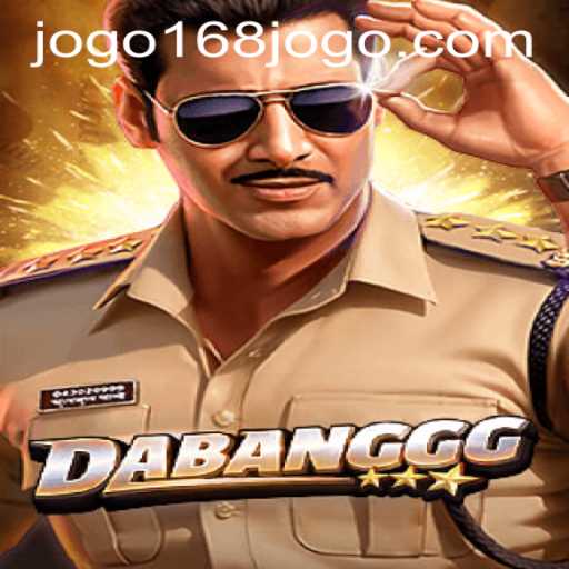 Exploring the Dazzling World of DABANGGG: A Comprehensive Guide with 168jogo PH Login Insights