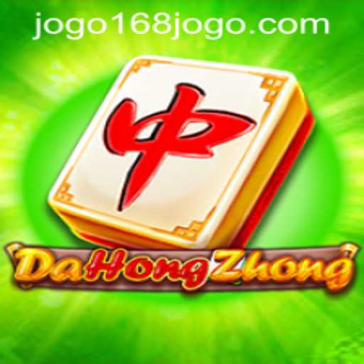 Exploring the Mesmerizing World of DaHongZhong: A Guide to Gameplay and 168jogo PH Login