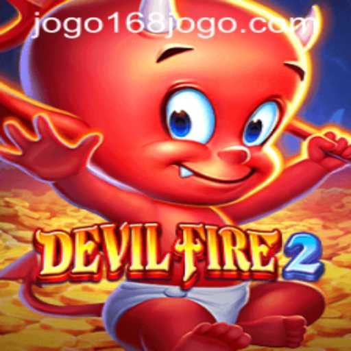 Exploring the Adrenaline-Fuelled World of DevilFire2