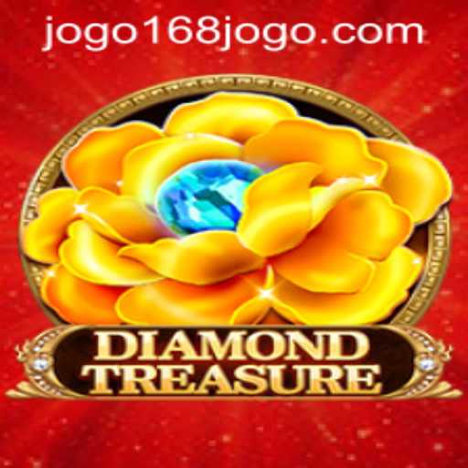 Exploring Diamondtreasure: An In-depth Guide to Mastering the Game