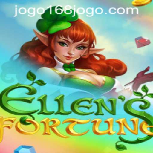Exploring EllensFortune: Your Guide to the Exciting Game Featuring 168jogo PH Login
