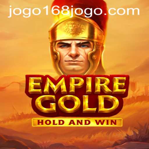 EmpireGold: Exploring the Adventures and Engaging Gameplay