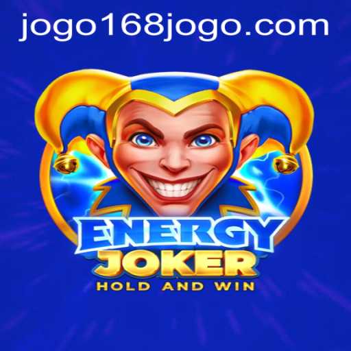 Exploring EnergyJoker: A Thrilling and Innovative Game Experience