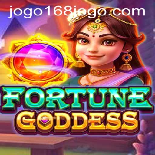 Discover the Exciting World of FORTUNEGODDESS with 168jogo PH Login