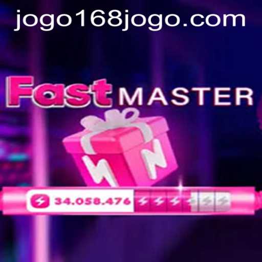 FastMaster: An In-Depth Look at the Exciting Racing Game and the Key to 168jogo PH Login