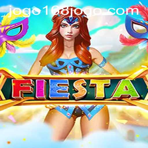Understanding Fiesta: A Dive into the Exciting World of 168jogo PH Login