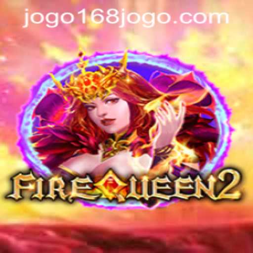 Discovering FireQueen2: Your Ultimate Guide to Mastering the Game 