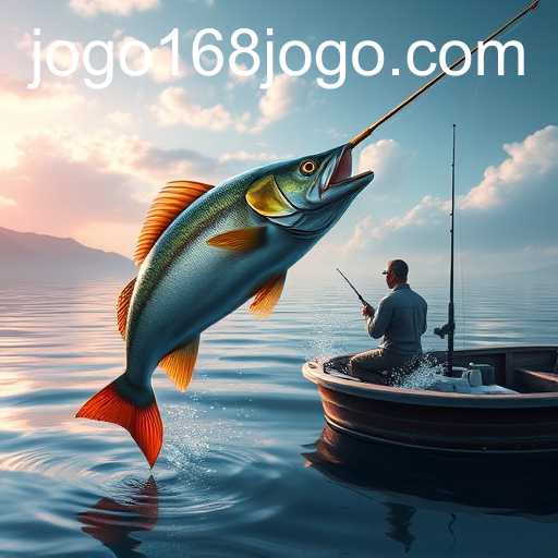 168jogo PH Login