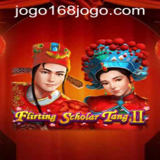 FlirtingScholarTangII: A Comprehensive Guide to the Game