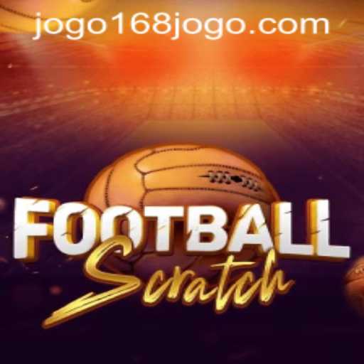 Exploring FootballScratch and the Dynamics of 168jogo PH Login