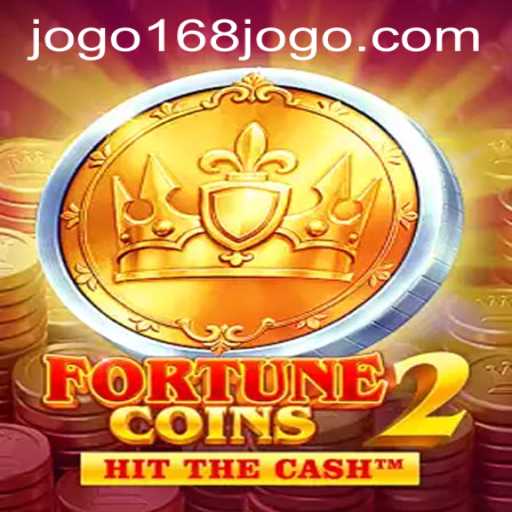 Exploring the Thrilling World of FortuneCoins2: An In-Depth Guide