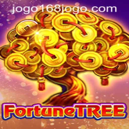 FortuneTree and the Intriguing World of 168jogo PH Login