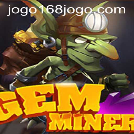 Exploring the World of GemMiner: A Comprehensive Guide